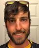 Garrett is single in Willis, TX USA