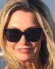 Barbara is single in Surprise, AZ USA