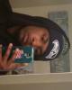 Sterling is single in Falmouth, VA USA