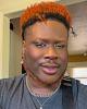 Wic is single in Oklahoma City, OK USA
