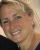 Mo is single in Barrington Hills, IL USA
