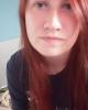 Krista is single in Salem, MO USA