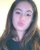 Jazzy is single in Doylestown, PA USA