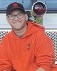 Cody is single in Bridgeville, PA USA