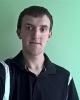 JGRunner90 is single in Joliet, IL USA