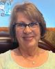 Roxann is single in Sunland, CA USA
