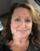 Sandy is single in Leesville, SC USA