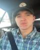 Robbie is single in Henderson, KY USA