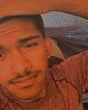 Junior is single in Interlachen, FL USA