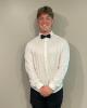 Braedyn is single in Conway, SC USA