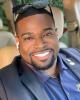 Tyler is single in Miracle Mile, CA USA