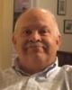 Jim is single in Larchmont, NY USA