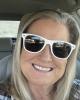 Kathy is single in College Station, TX USA