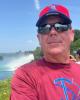 Brian is single in Swedesboro, NJ USA