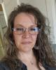 Jennifer is single in Dallas, TX USA