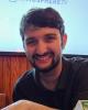 Matt is single in Mechanicsburg, PA USA