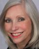 Lise is single in Essex, CT USA