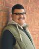 Noah is single in Twin Lake, MI USA