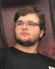 Noah is single in Keansburg, NJ USA