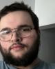 Noah is single in Keansburg, NJ USA