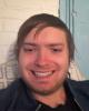 Connor is single in Montclair, NJ USA