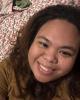 Princes is single in Fort St John, BC CAN
