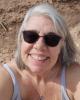Louise is single in Frankfort, MI USA