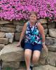 Phyllis is single in Alvaton, KY USA