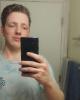 Chase is single in Rock Island, IL USA