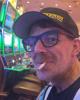 Jeff is single in Peotone, IL USA