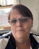 Lisa is single in Schaumburg, IL USA