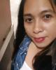 Wrancy is single in Washington, D.C., DC USA