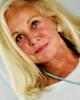 Sheryl is single in Newport, RI USA