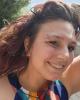 Hosannah is single in Milton, WI USA
