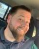 Jimmy is single in Wilmington, DE USA