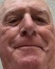 Roger is single in Sarasota, FL USA
