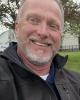 James is single in Camden, NC USA