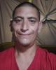 John is single in Tucumcari, NM USA