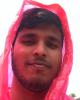 Brandon is single in Chandler, AZ USA