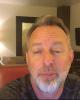 Noah is single in Pikeville, KY USA