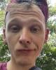 Nico is single in Vaudreuil-Dorion, QC CAN