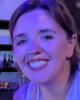 Annalise is single in Albuquerque, NM USA