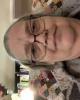 Debbie is single in Thornville, OH USA