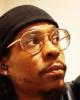 Keem is single in Williamsport, PA USA