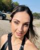 Guadalupe is single in Bolingbrook, IL USA