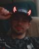 Chris is single in Oscoda, MI USA