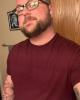 Kevin is single in Omaha, NE USA