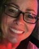 Cindy is single in Colorado Springs, CO USA
