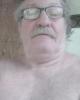 Bill is single in Washington, D.C., DC USA