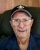 Bud is single in Scott, LA USA